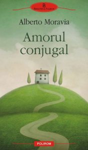 Amorul conjugal