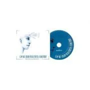 Audio book. Cum ne cream realitatea constient de Niculina Gheorghita
