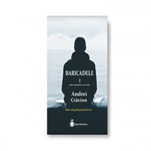 Baricadele I