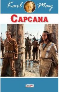 Capcana