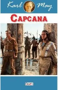 Capcana de Karl May