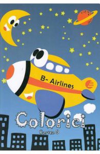 Colorici 8