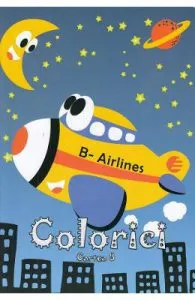 Colorici 8