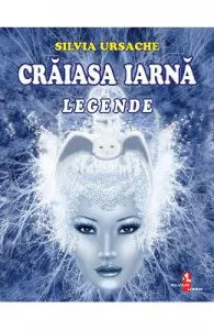 Craiasa Iarna de Silvia Ursache