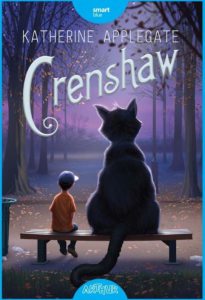 Crenshaw
