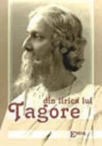 Din lirica lui Tagore de Rabindranath Tagore