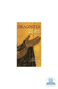 Dragostea