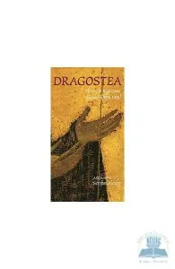 Dragostea de Serafim Alexiev
