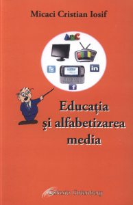 Educatia si alfabetizarea media