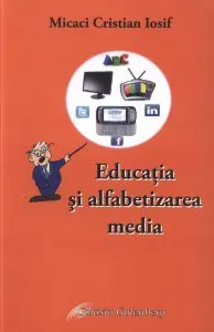 Educatia si alfabetizarea media