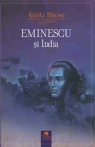 Eminescu si India