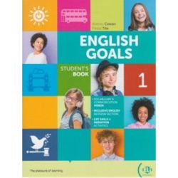 English goals 1