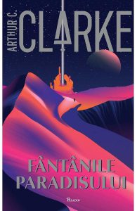 Fantanile Paradisului