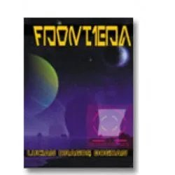 Frontiera