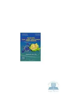 Geografie Cls 12 de Nela Burcea