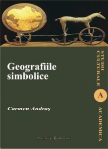 Geografiile simbolice