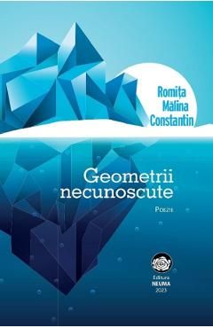 Geometrii necunoscute