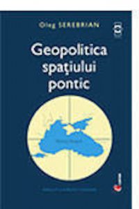 Geopolitica spatiului pontic