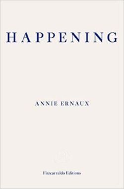 Happening