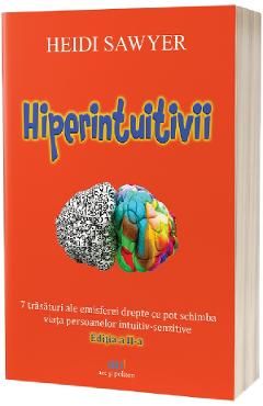 Hiperintuitivii