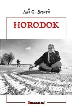 Horodok de Adi G. Secara