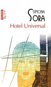 Hotel Universal