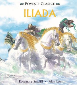 Iliada