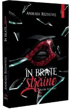 In brate straine: Destine incatusate de Andrada Rezmuves