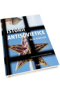 Istorii antisovietice