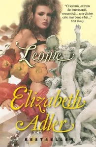 Leonie de Elizabeth Adler