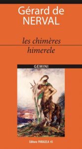 Les Chimeres / Himerele
