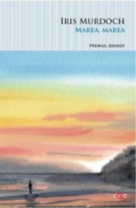 Marea, Marea. Carte pentru toti. Vol 60
