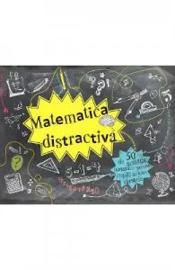 Matematica distractiva
