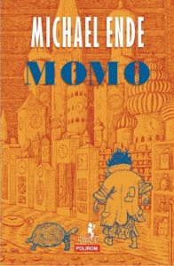 Momo (editia 2017)