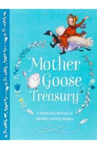 Mother Goose Treasury