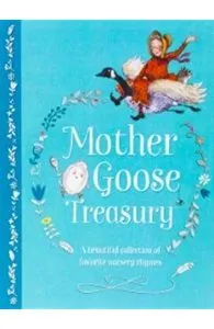 Mother Goose Treasury