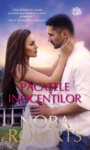 Păcatele inocenților