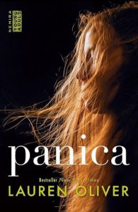Panica