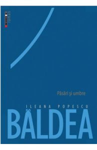 Pasari si umbre