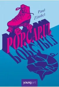 Porcarul de Paul Zindel