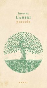 Porecla