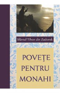 Povete pentru monahi