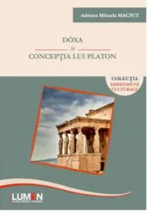 Printul inchis in scoica
