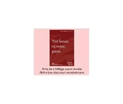 Rainbow Six (2 volume) de Tom Clancy