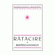 Ratacire