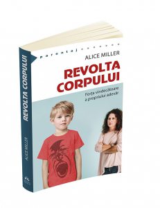 Revolta corpului
