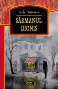 Sarmanul Dionis de Mihai Eminescu
