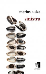 Sinistra