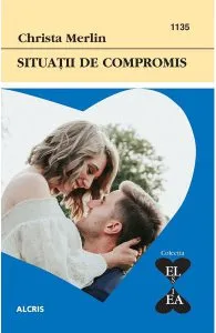 Situatii de compromis de Christa Merlin