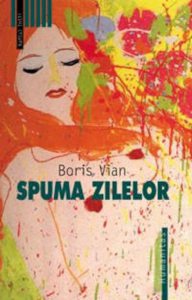 Spuma zilelor